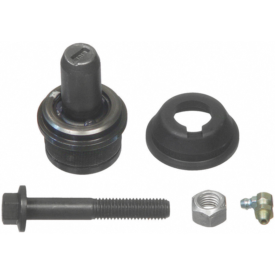 Rare Parts Ball Joint 11115