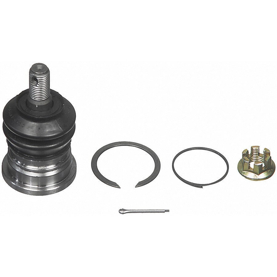 Rare Parts Ball Joint 11116
