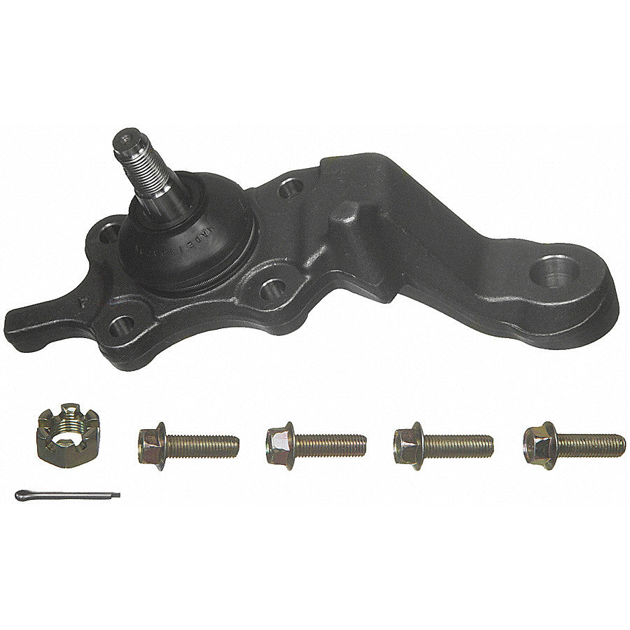 Rare Parts Ball Joint 11119