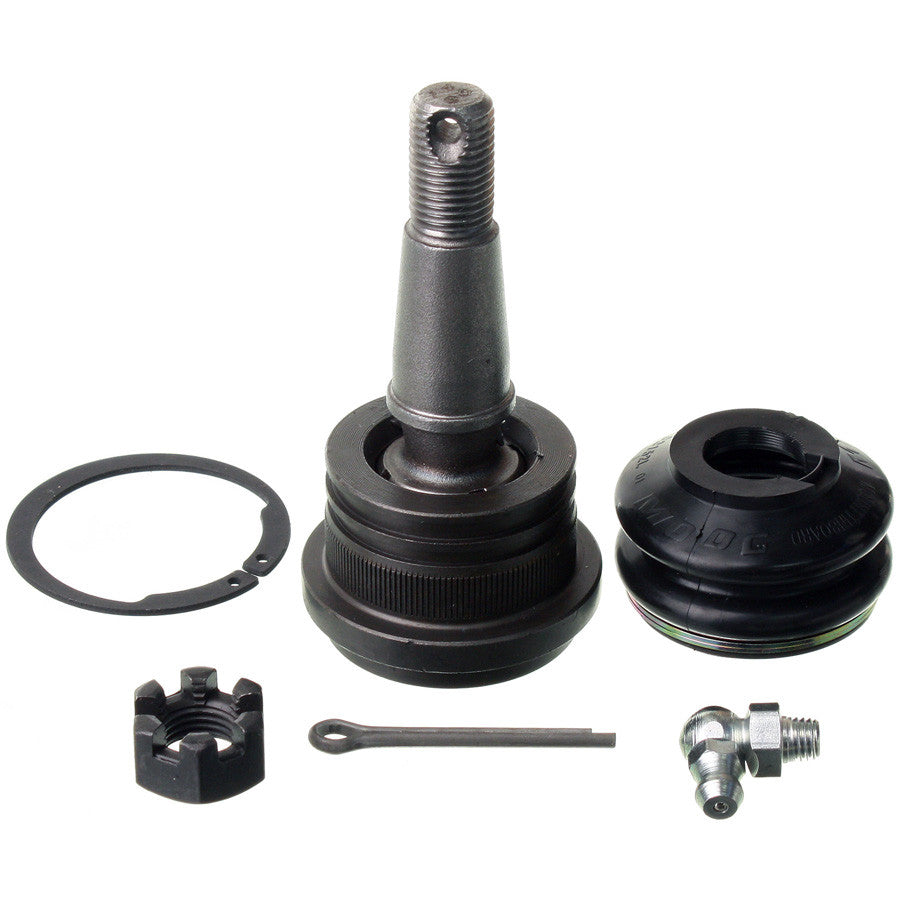 Rare Parts Ball Joint 11127