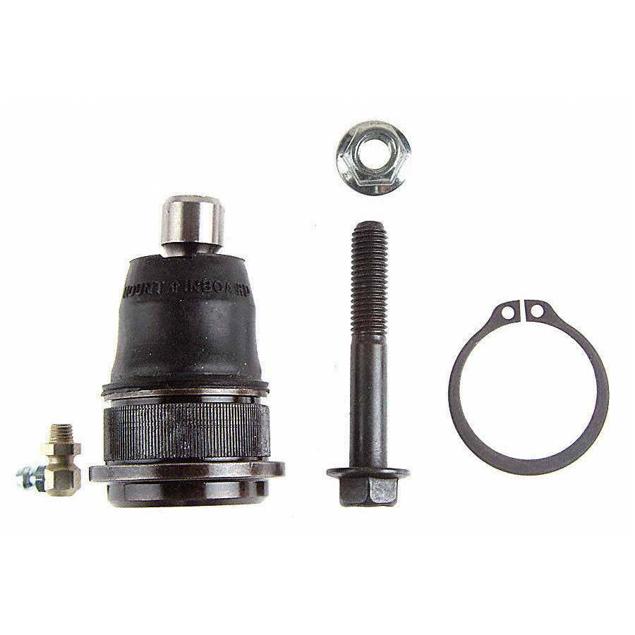 Rare Parts Ball Joint 11129