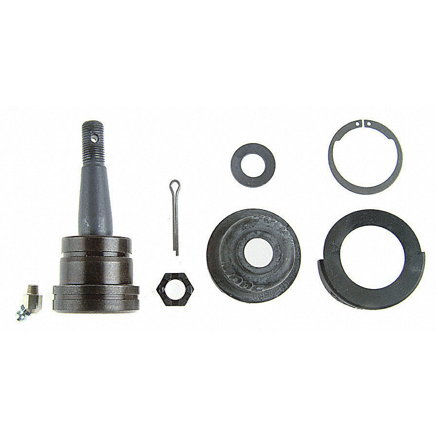 Rare Parts Ball Joint 11135