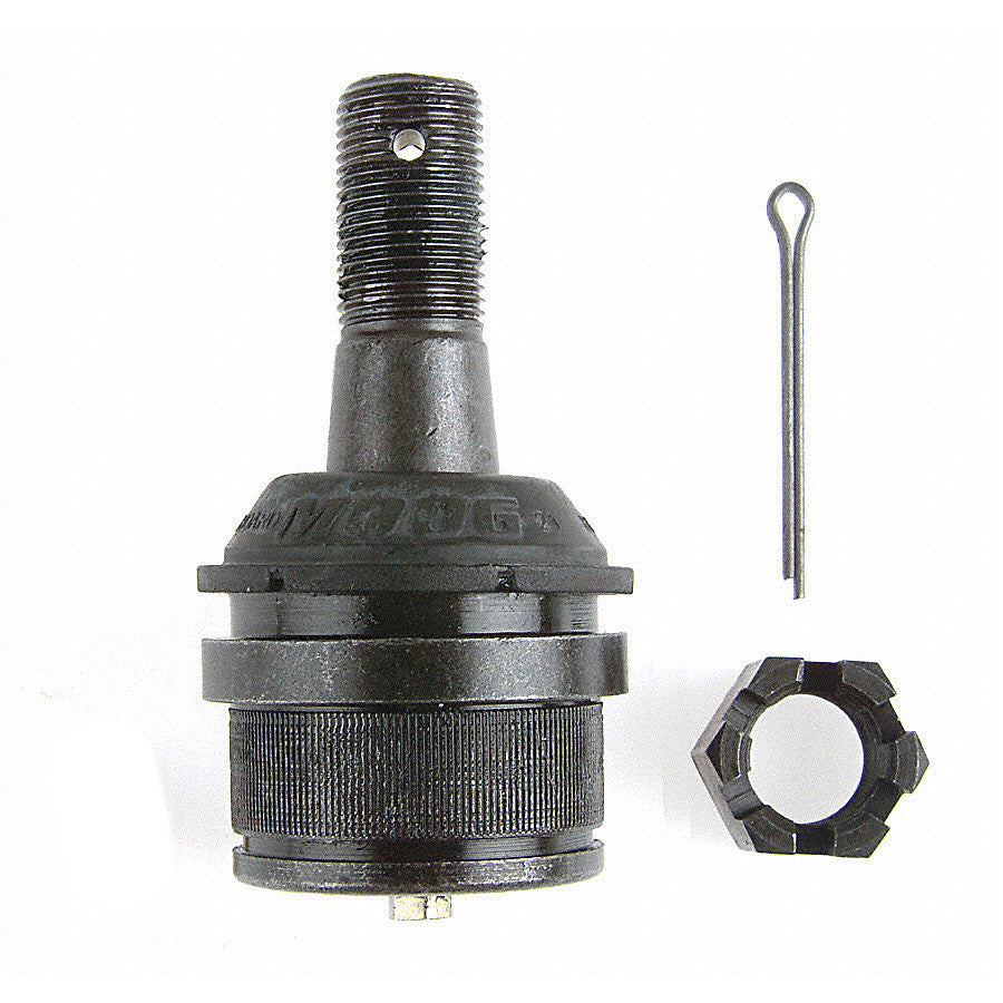 Rare Parts Ball Joint 11136