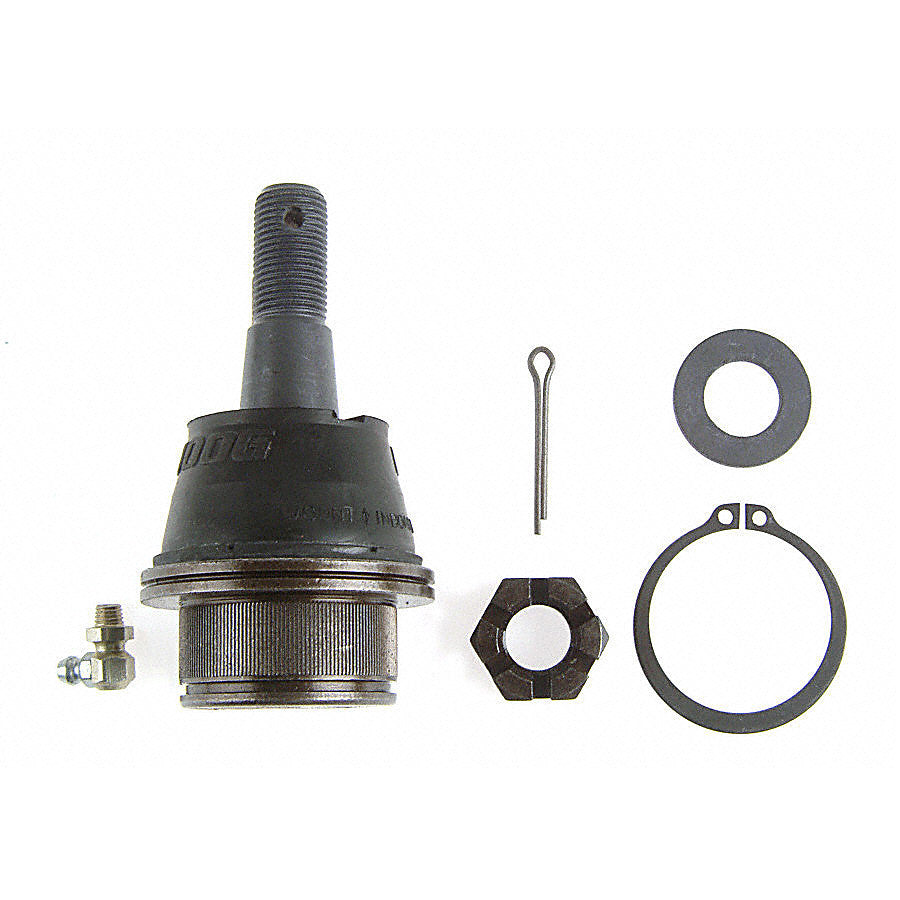 Rare Parts Ball Joint 11140
