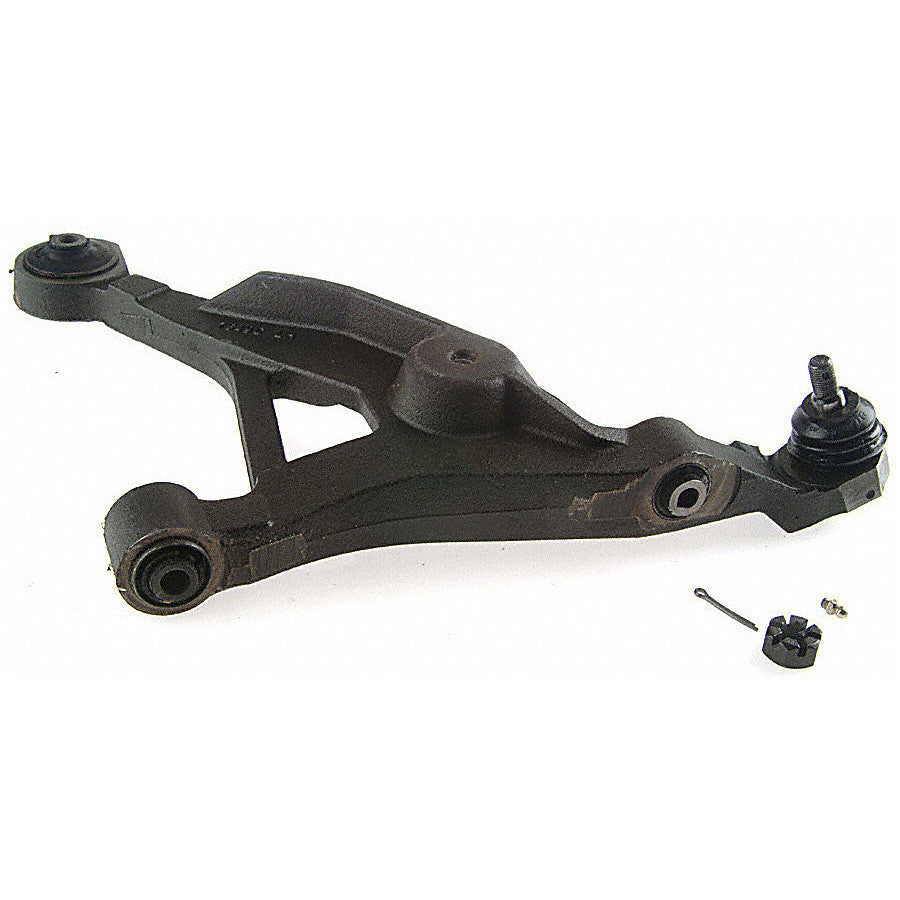 Rare Parts Control Arm W/ Ball Joint 11142