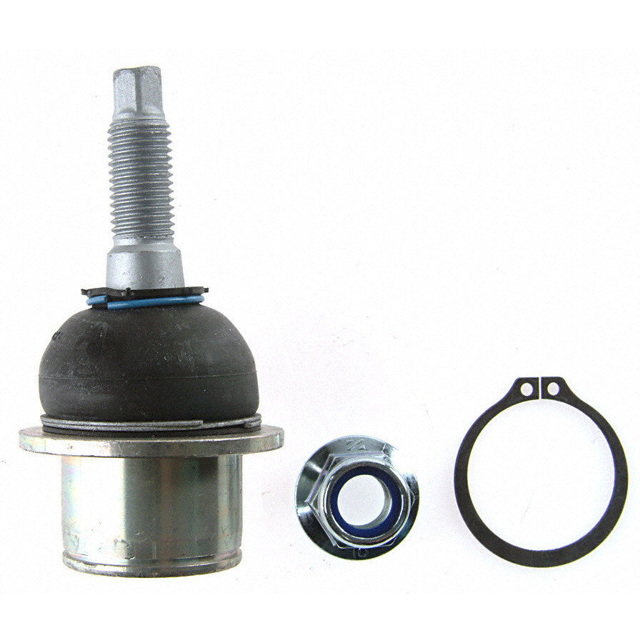 Rare Parts Ball Joint 11146