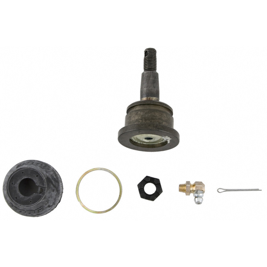 Rare Parts Ball Joint 11149