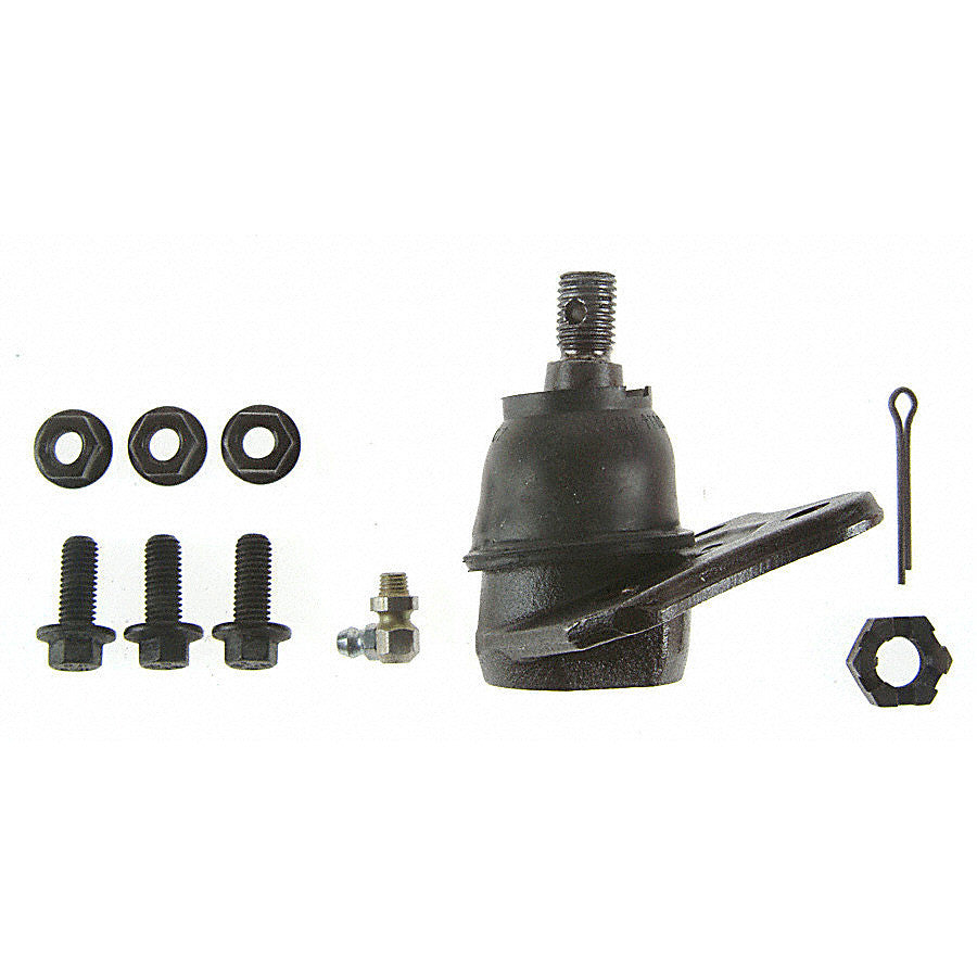 Rare Parts Ball Joint 11153