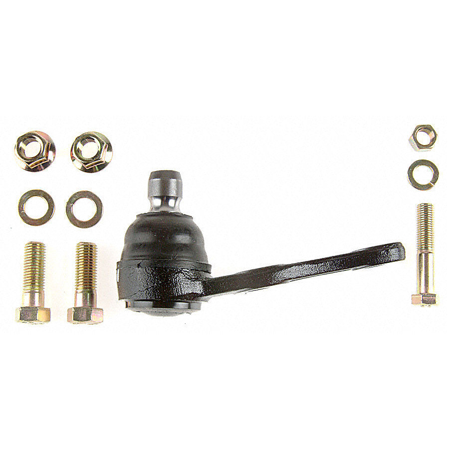 Rare Parts Ball Joint 11155