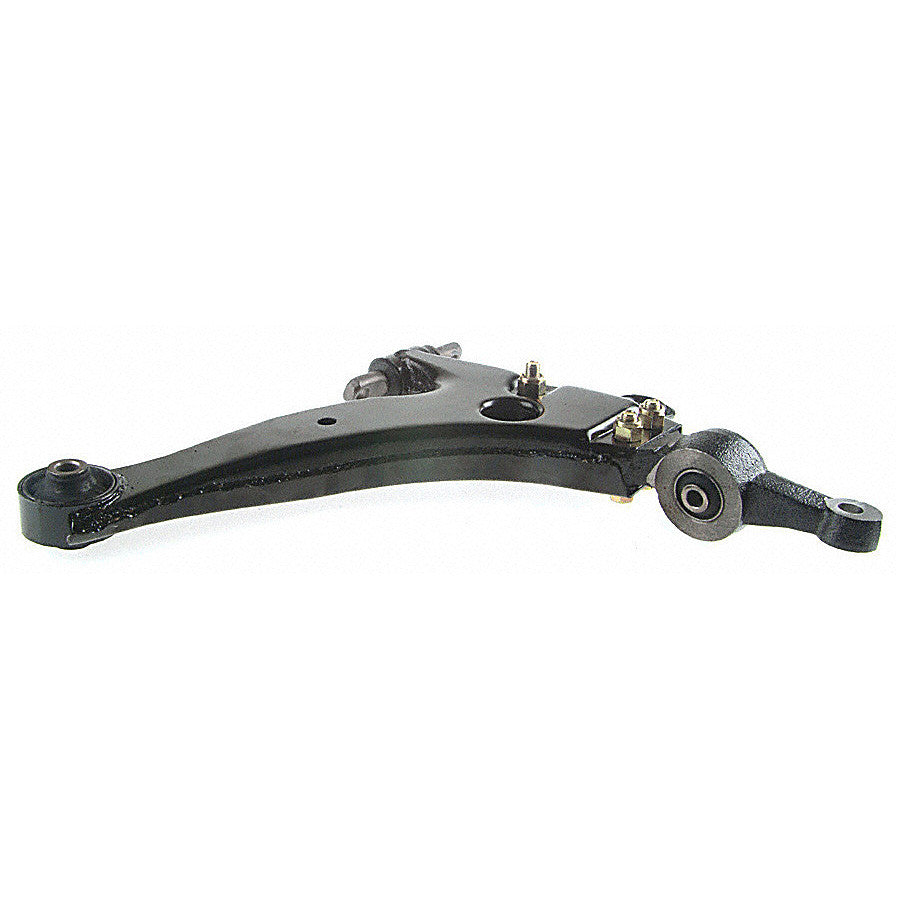 Rare Parts Control Arm 11157