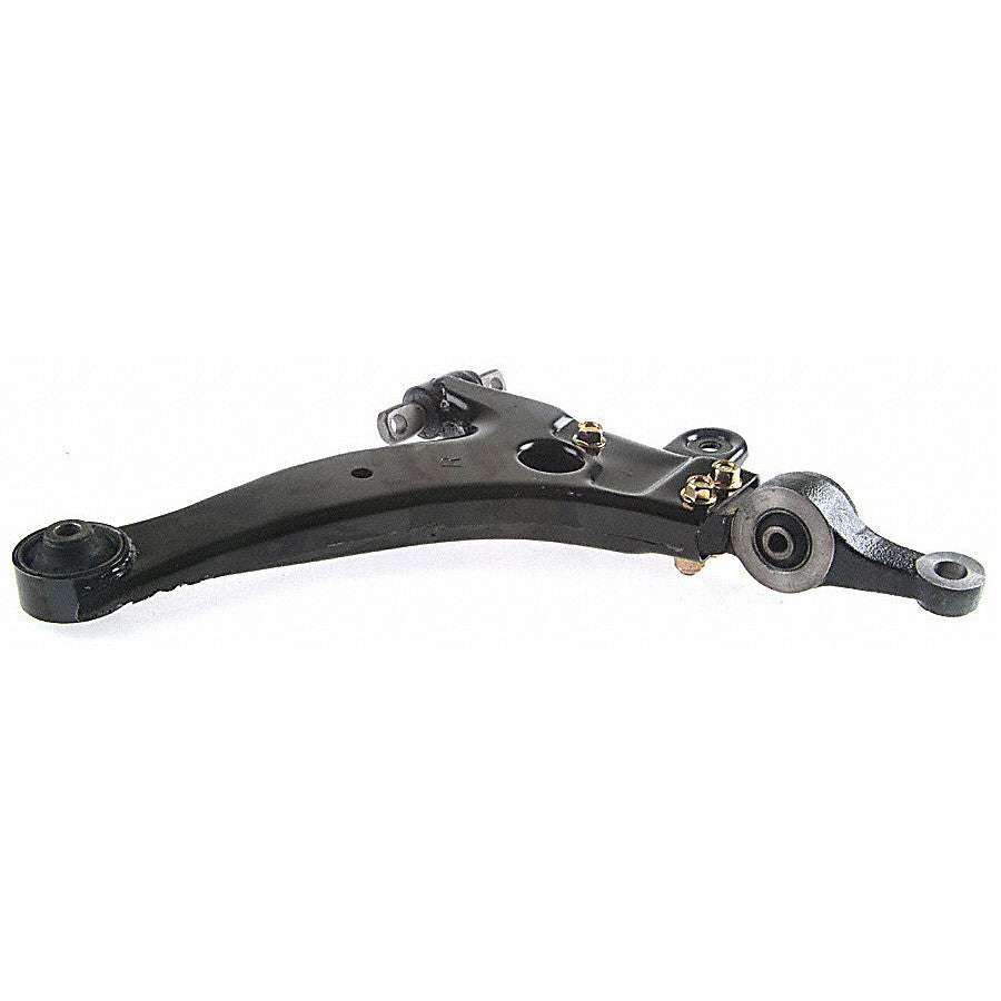 Rare Parts Control Arm 11158