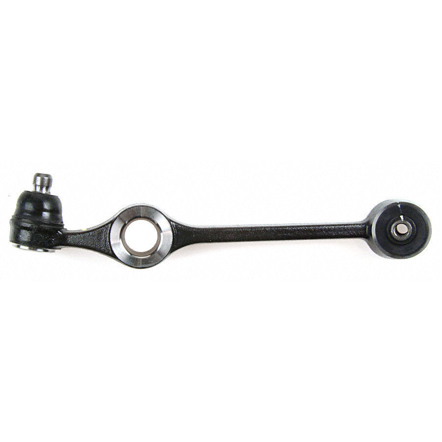 Rare Parts Control Arm W/ Ball Joint 11161