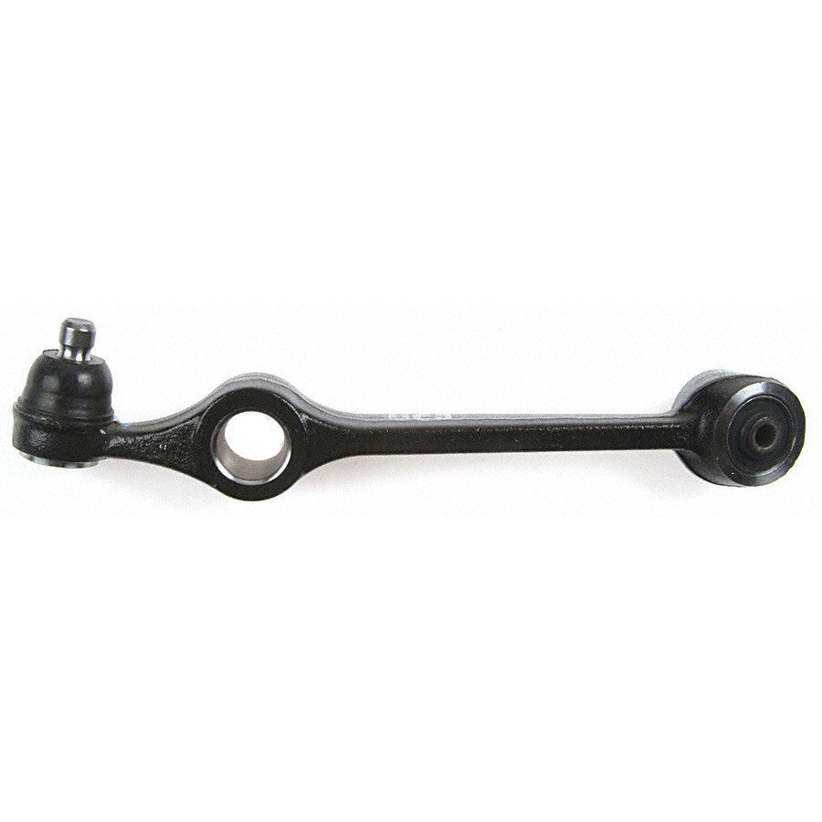 Rare Parts Control Arm W/ Ball Joint 11162