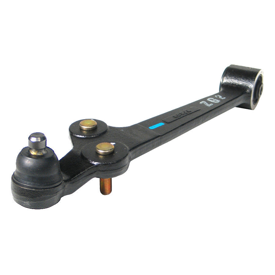Rare Parts Control Arm W/ Ball Joint 11163