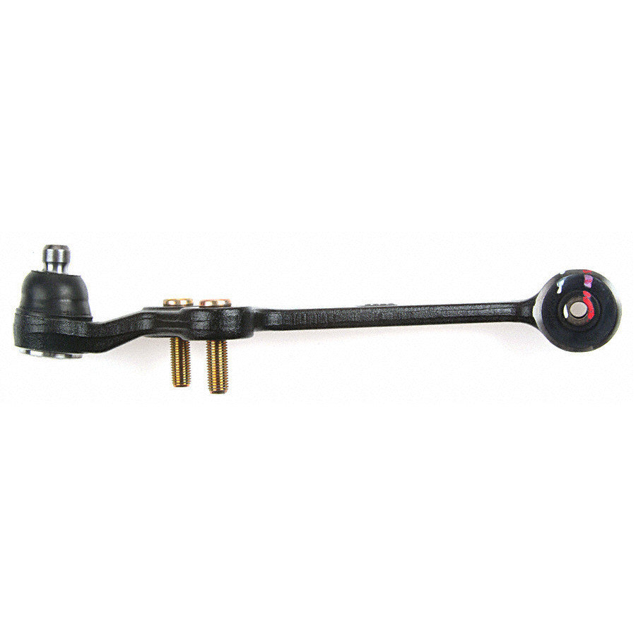 Rare Parts Control Arm W/ Ball Joint 11164