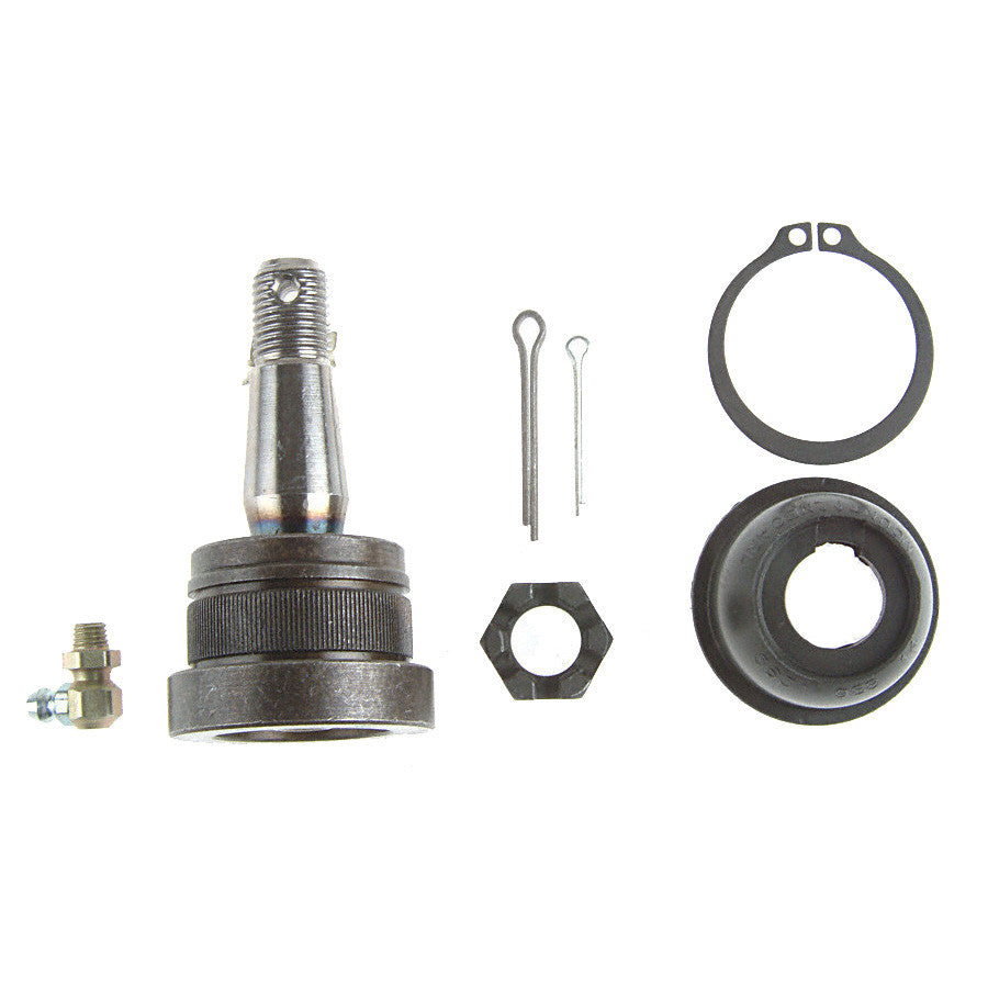 Rare Parts Ball Joint 11166