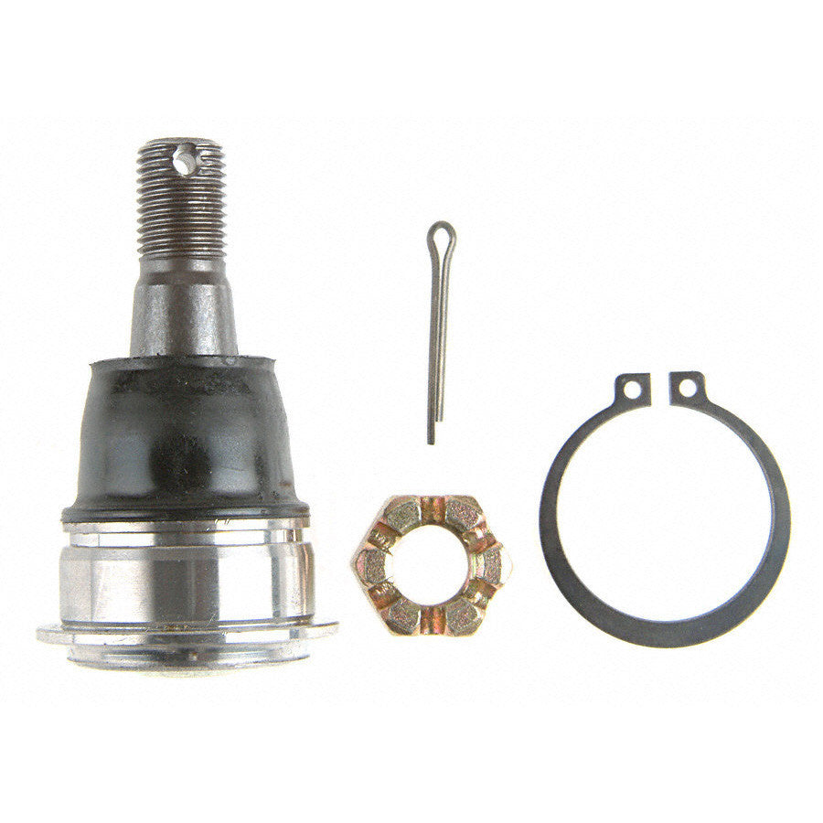 Rare Parts Ball Joint 11174