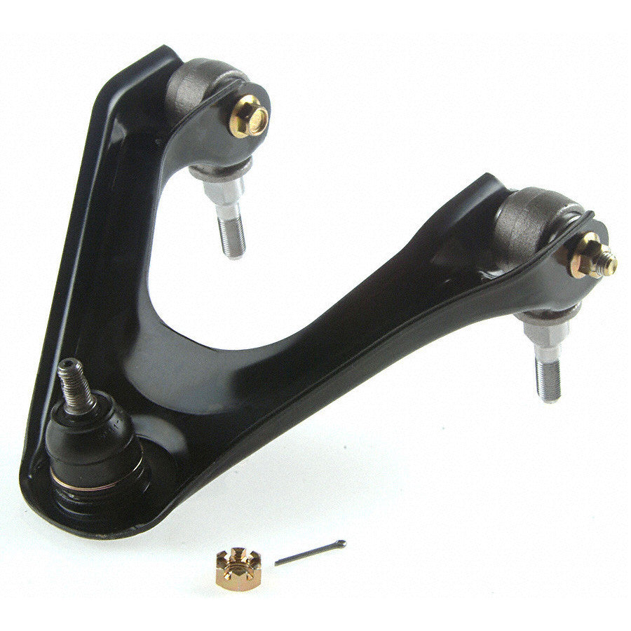 Rare Parts Control Arm W/ Ball Joint 11175
