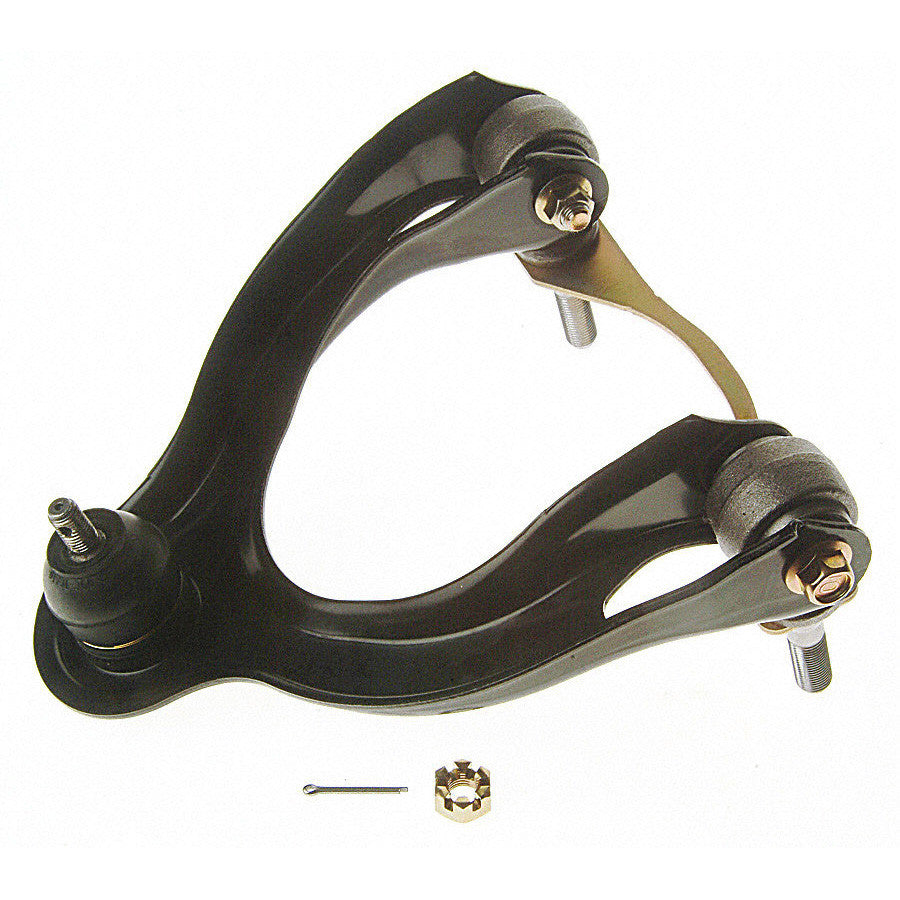 Rare Parts Control Arm W/ Ball Joint 11177