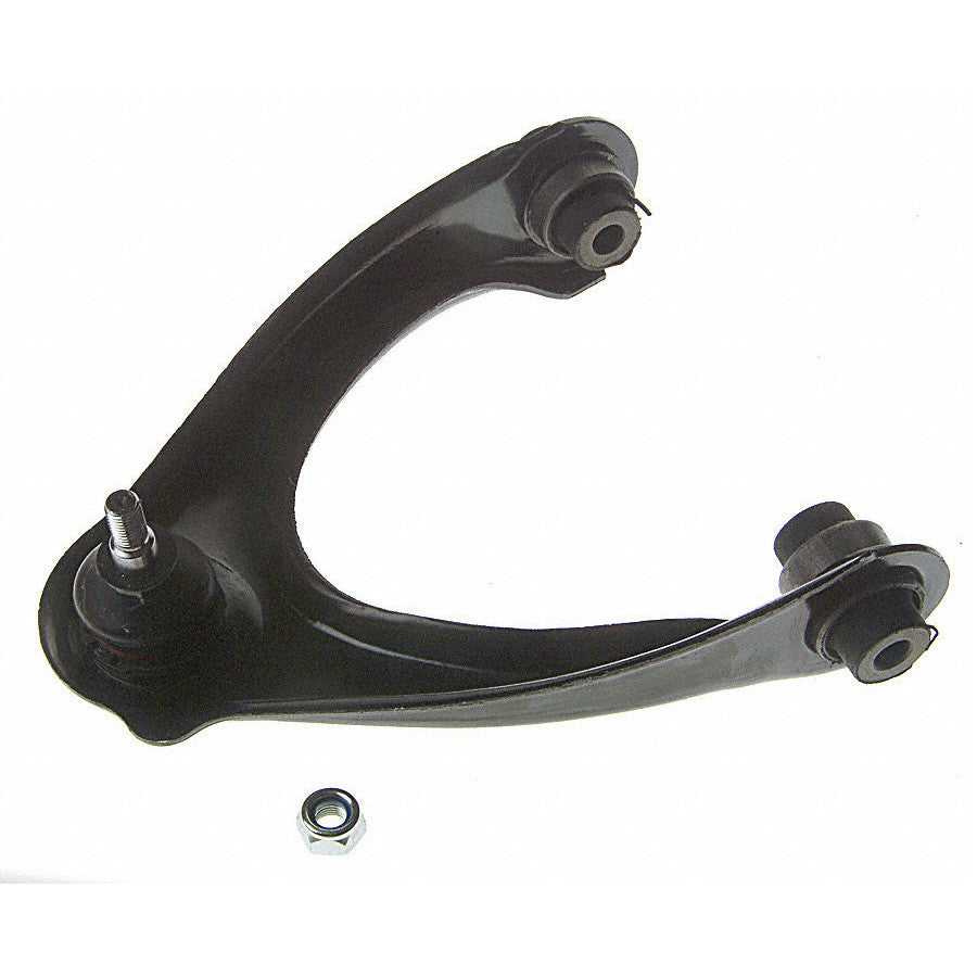 Rare Parts Control Arm W/ Ball Joint 11180