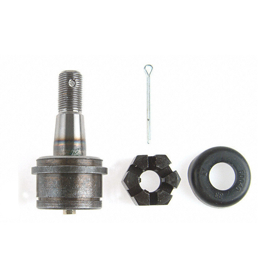 Rare Parts Ball Joint 11181