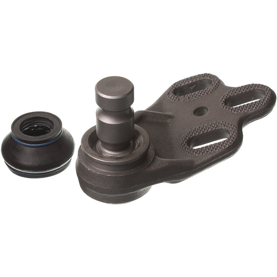 Rare Parts Ball Joint 11182