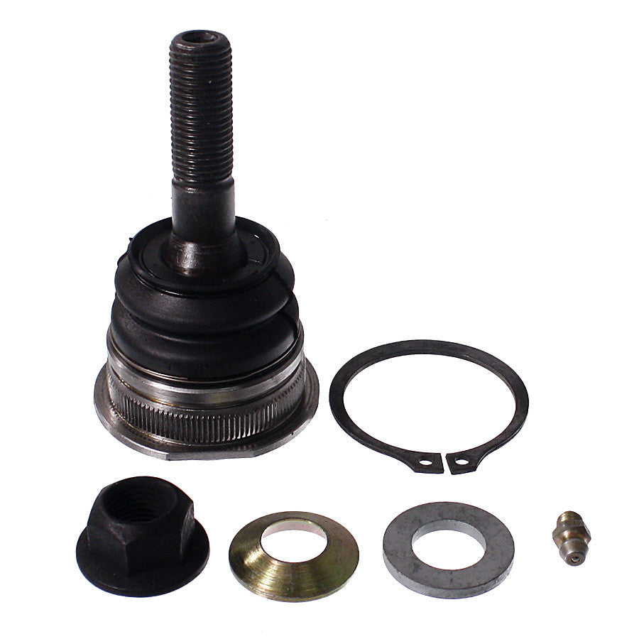 Rare Parts Ball Joint 11184