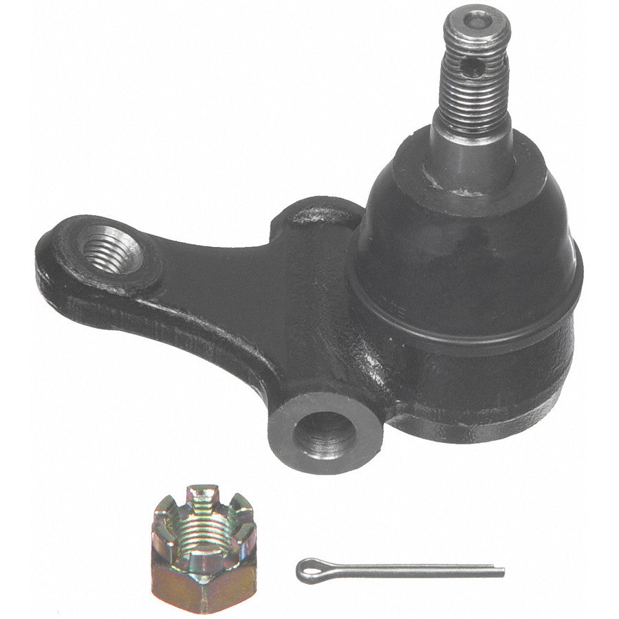 Rare Parts Ball Joint 11186