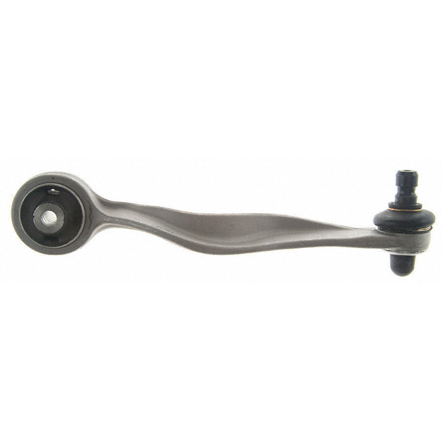 Rare Parts Control Arm W/ Ball Joint 11195
