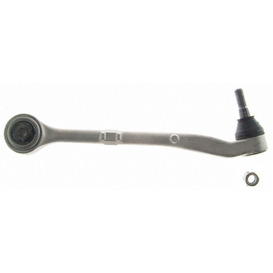 Rare Parts Control Arm W/ Ball Joint 11200