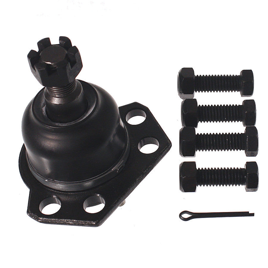 Rare Parts Ball Joint 11204