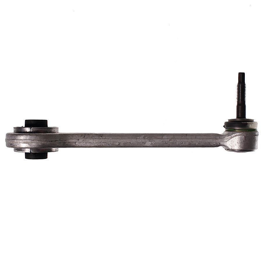 Rare Parts Control Arm W/ Ball Joint 11207