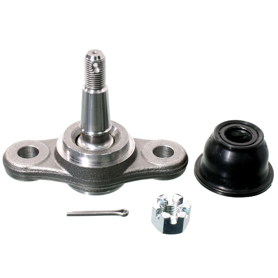 Rare Parts Ball Joint 11209