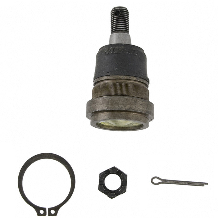 Rare Parts Ball Joint 11213