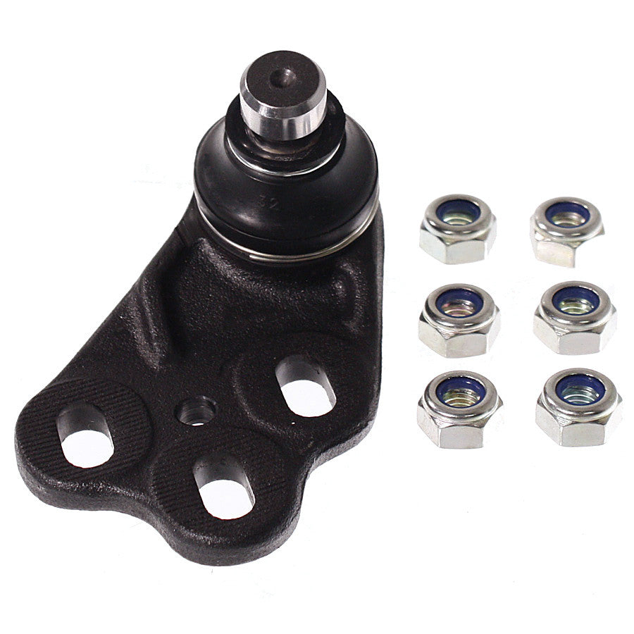 Rare Parts Ball Joint 11215