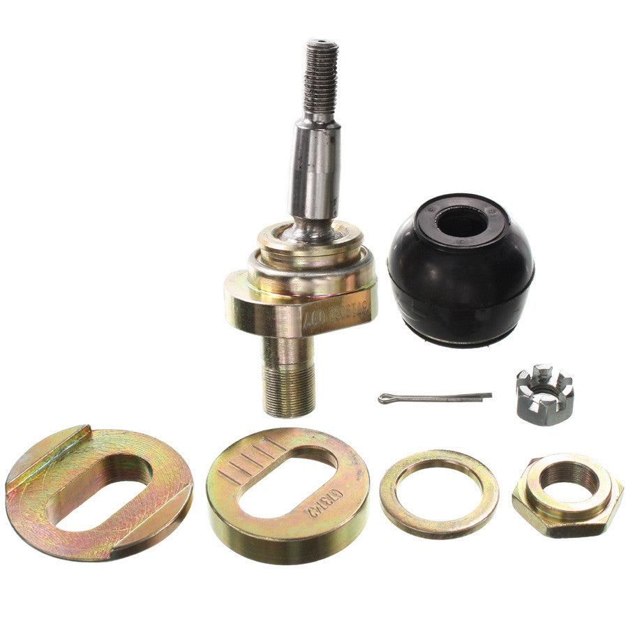 Rare Parts Ball Joint 11218