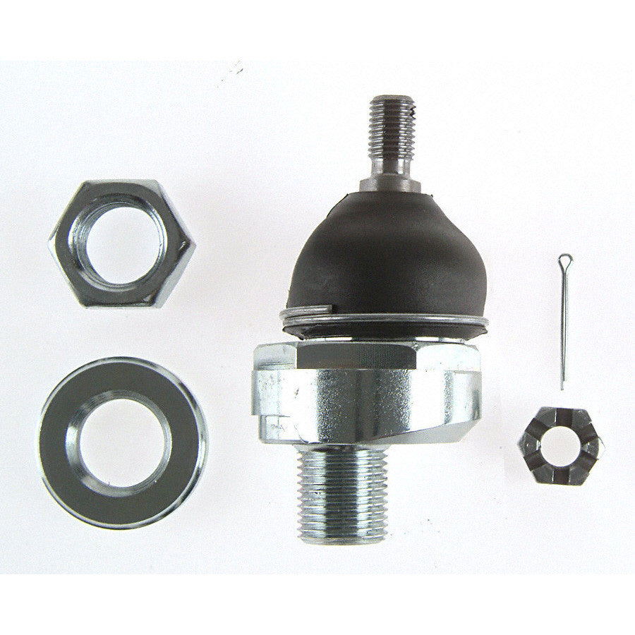 Rare Parts Ball Joint 11220