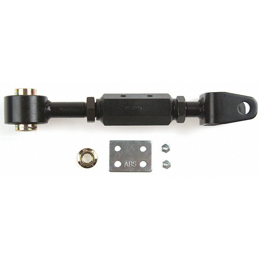Rare Parts Control Arm 11225