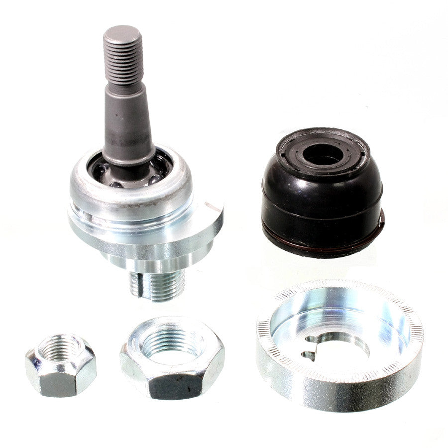 Rare Parts Ball Joint 11233