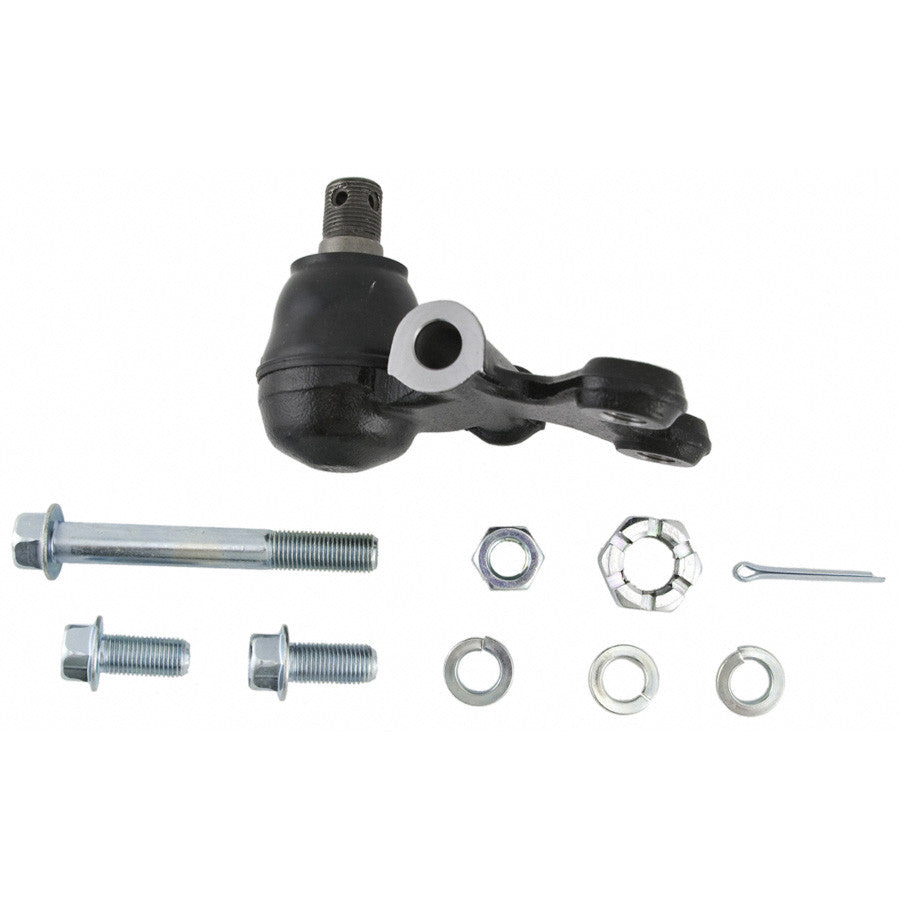 Rare Parts Ball Joint 11241