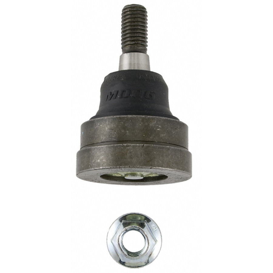 Rare Parts Ball Joint 11251