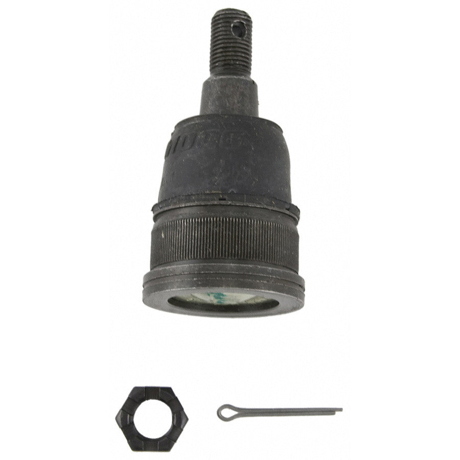 Rare Parts Ball Joint 11253