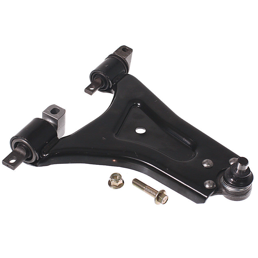Rare Parts Control Arm W/ Ball Joint 11259