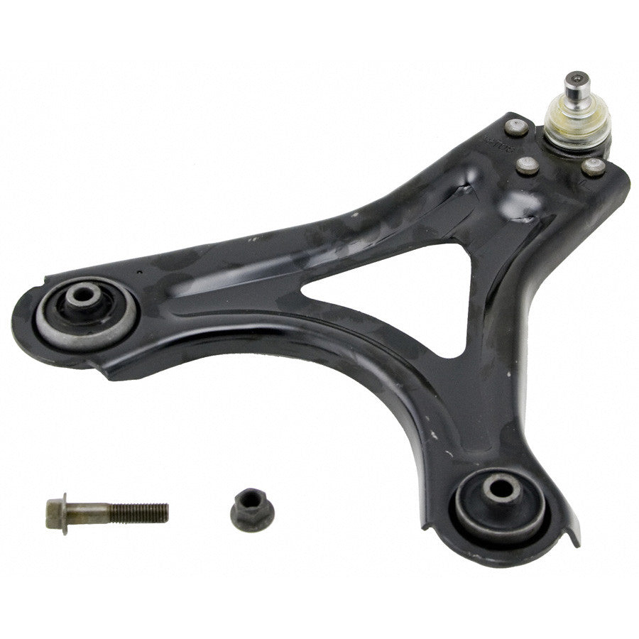 Rare Parts Control Arm W/ Ball Joint 11261