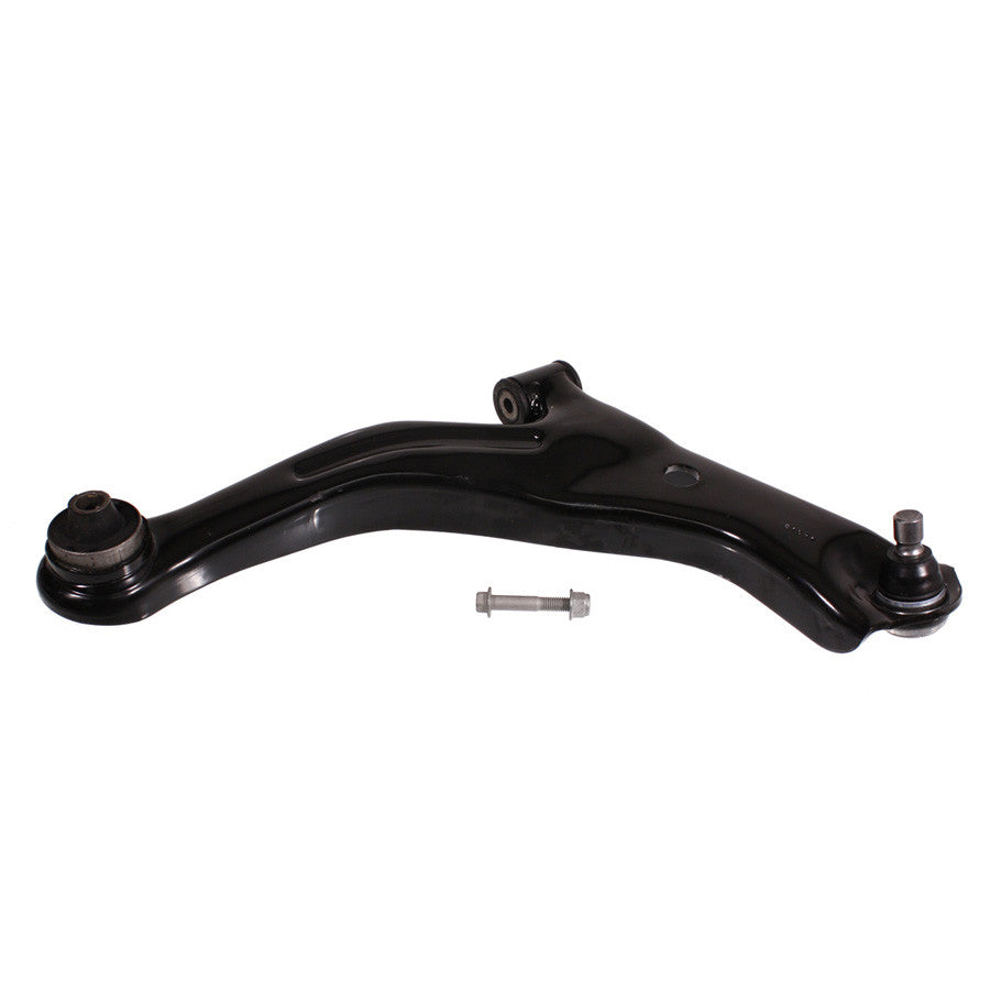 Rare Parts Control Arm W/ Ball Joint 11266