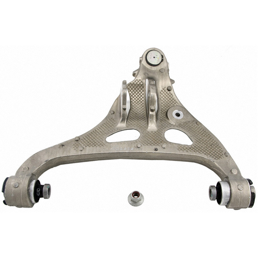 Rare Parts Control Arm W/ Ball Joint 11270
