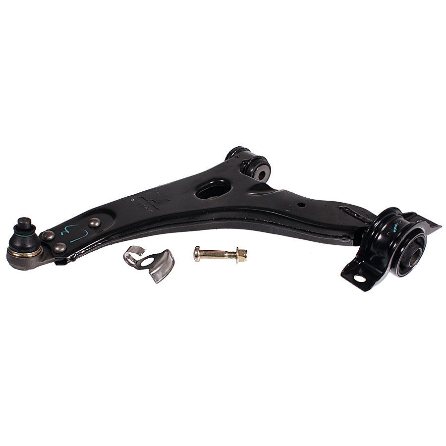 Rare Parts Control Arm W/ Ball Joint 11274
