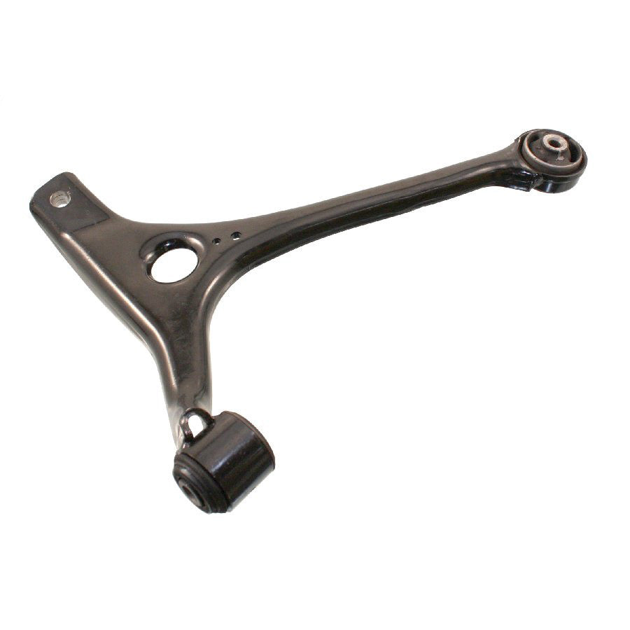 Rare Parts Control Arm 11278