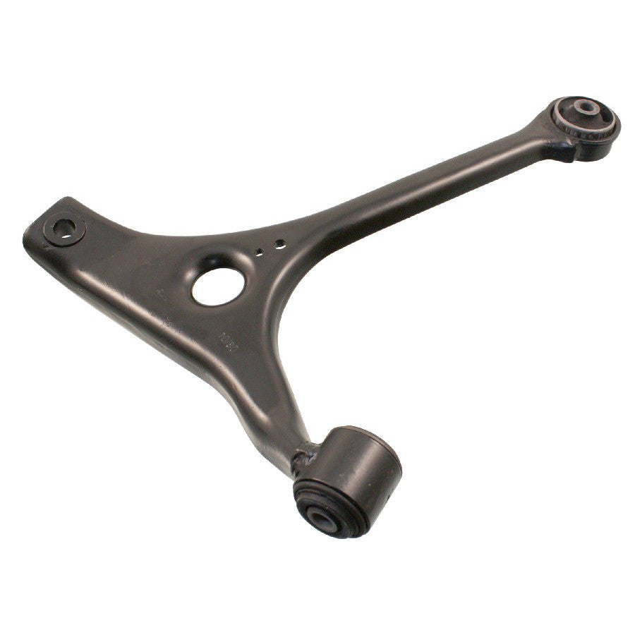 Rare Parts Control Arm 11280