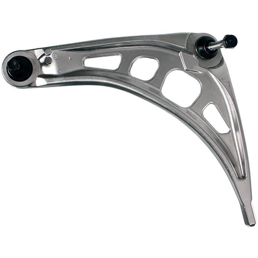 Rare Parts Control Arm W/ Ball Joint 11282